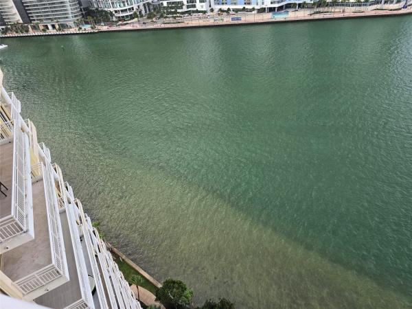 One Tequesta Point, 888 Brickell Key Dr #2110, Miami, Florida 33131, image 3