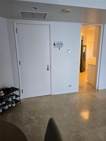One Tequesta Point, 888 Brickell Key Dr #2110, Miami, Florida 33131, image 1