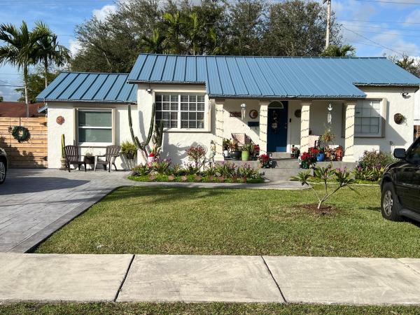 Central Miami, 6381 SW 39th St, Coral Terrace, Florida 33155, image 1