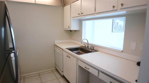Island Club, 777 S Federal Hwy #RP-508, Pompano Beach, Florida 33062, image 1