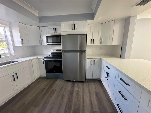 North Lauderdale Village, 8002 SW 7th St, North Lauderdale, Florida 33068, image 1