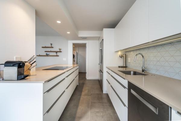 Plaza East, 4300 N Ocean Blvd #14N, Fort Lauderdale, Florida 33308, image 1