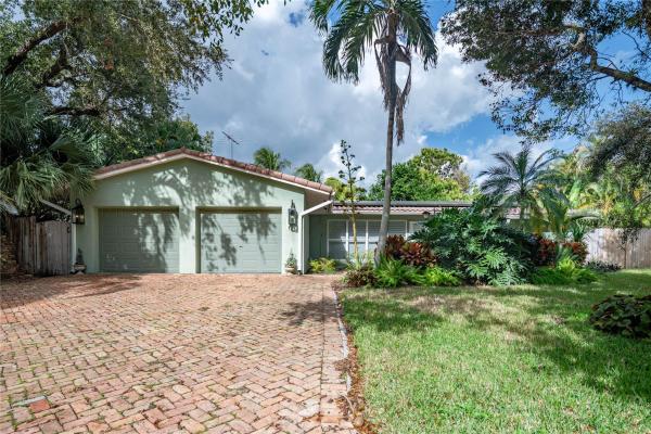Gill Isles, 1733 SW 4th Ct, Fort Lauderdale, Florida 33312, image 1