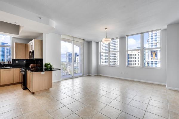 NuRiver Landing, 511 SE 5th Ave #1916, Fort Lauderdale, Florida 33301, image 1
