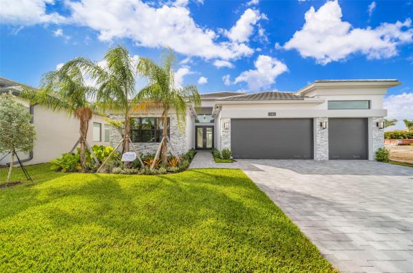 Valencia Grand, 11142 Sweet Sage Ave, Boynton Beach, Florida 33473, image 1