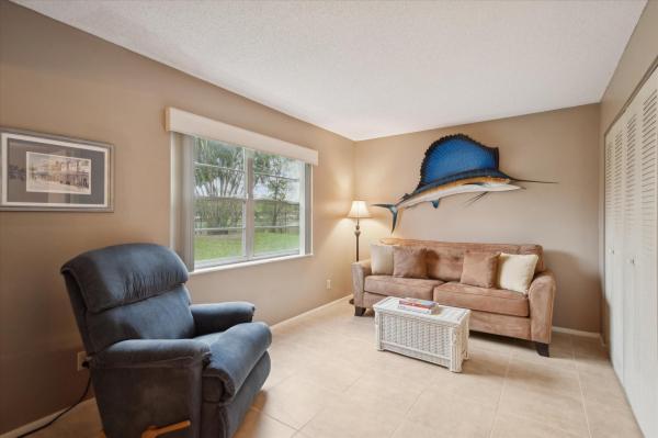 Quail Run Of Sunrise, 7500 NW 30th Pl #104, Sunrise, Florida 33313, image 1