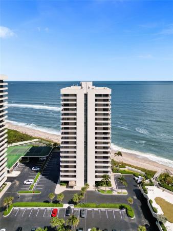 Water Glades, 5540 N Ocean Dr #12D, Riviera Beach, Florida 33404, image 1