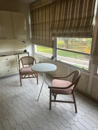 Aruba Village, 3304 Aruba Way #B2, Coconut Creek, Florida 33066, image 1