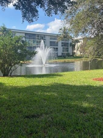 Aruba Village, 3304 Aruba Way #B2, Coconut Creek, Florida 33066, image 2