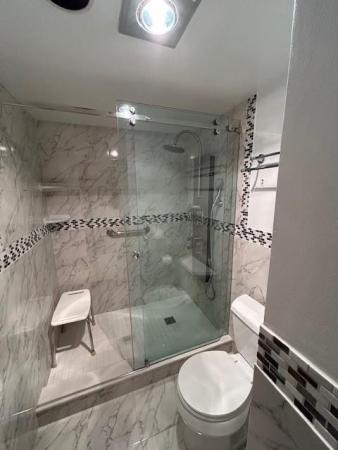 Aruba Village, 3304 Aruba Way #B2, Coconut Creek, Florida 33066, image 3