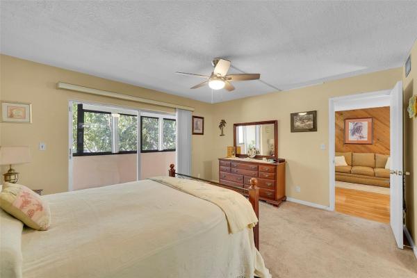 Sunrise Island, 3955 N Nob Hill Rd #210, Sunrise, Florida 33351, image 1
