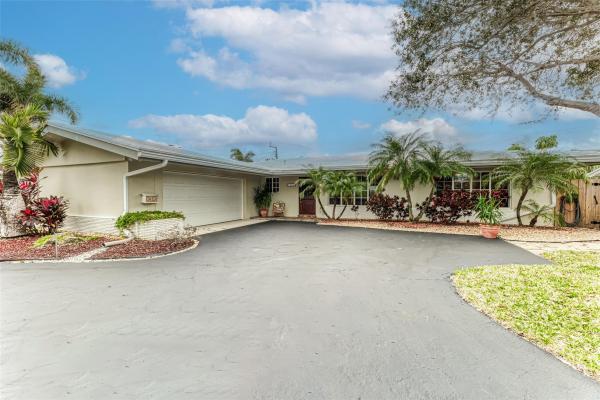 High Ridge Estates, 1400 SE 6th Ter, Pompano Beach, Florida 33060, image 1