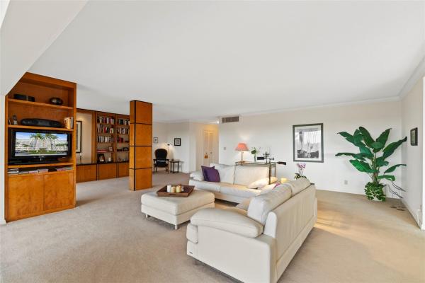 Winston House, 3050 NE 47th Ct #502 & 503, Fort Lauderdale, Florida 33308, image 1