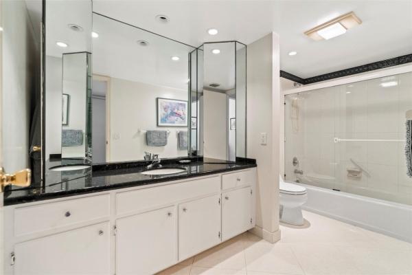 Winston House, 3050 NE 47th Ct #502 & 503, Fort Lauderdale, Florida 33308, image 1