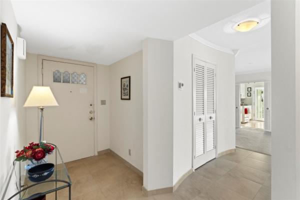 Winston House, 3050 NE 47th Ct #503, Fort Lauderdale, Florida 33308, image 3