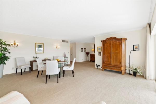Winston House, 3050 NE 47th Ct #503, Fort Lauderdale, Florida 33308, image 2