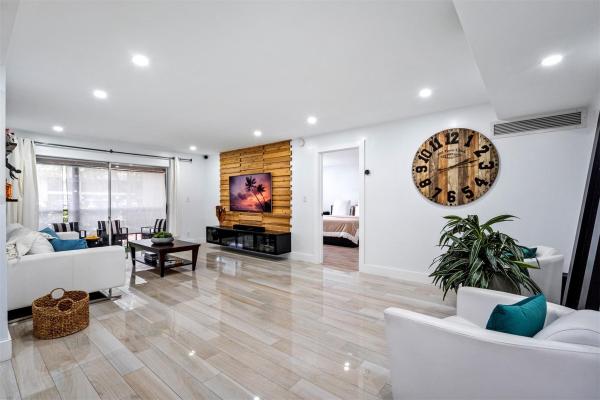 Coral Gardens 2, 2820 Riverside Dr #104-2, Coral Springs, Florida 33065, image 1