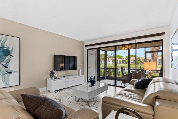 Meadowridge East, 2035 SW 15th St #191, Deerfield Beach, Florida 33442, image 1
