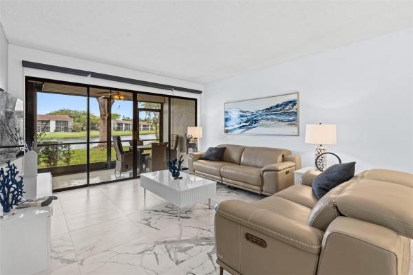 Meadowridge East, 2035 SW 15th St #191, Deerfield Beach, Florida 33442, image 3