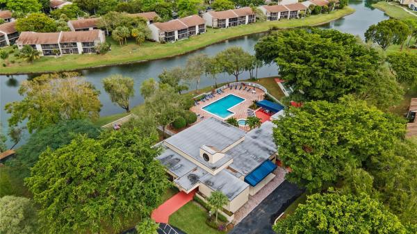 Meadowridge East, 2035 SW 15th St #191, Deerfield Beach, Florida 33442, image 2