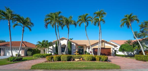 Eastridge Isle At The Crossings, 4114 NW 73rd Way, Coral Springs, Florida 33065, image 1
