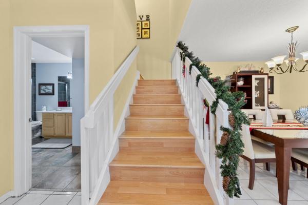 Boca Gardens, 9287 Boca Gardens Cir S #F, Boca Raton, Florida 33496, image 1