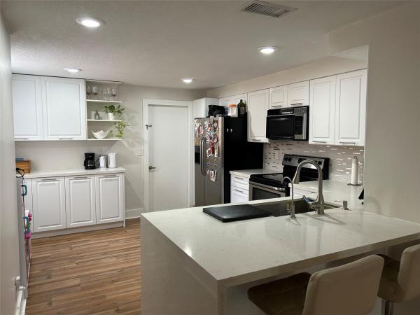 San Sebastian, 1406 Barcelona Way #2-24, Weston, Florida 33327, image 1