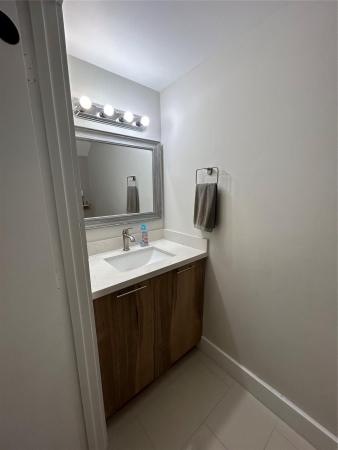 San Sebastian, 1406 Barcelona Way #2-24, Weston, Florida 33327, image 2