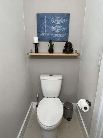 San Sebastian, 1406 Barcelona Way #2-24, Weston, Florida 33327, image 1