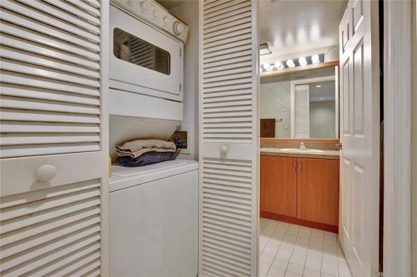 Trent, 7418 Trent Dr #110, Tamarac, Florida 33321, image 1