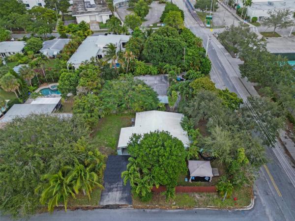 Poinsettia Heights, 1400 NE 17th Ter, Fort Lauderdale, Florida 33304, image 1