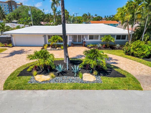 Pompano Isles, 2241 SE 10th Ct, Pompano Beach, Florida 33062, image 1