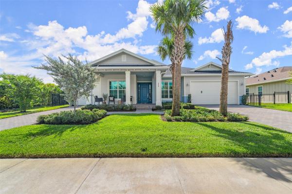 Arden, 980 Castaway Ct, Loxahatchee, Florida 33470, image 1