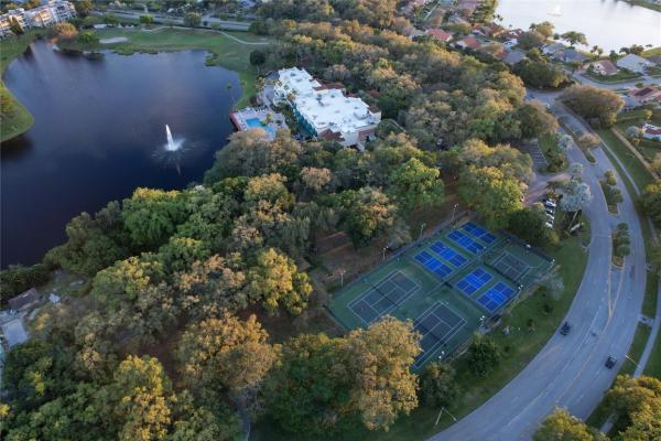 Live Oak Of Pine Island Ridge, 9431 Live Oak Pl #109, Davie, Florida 33324, image 3