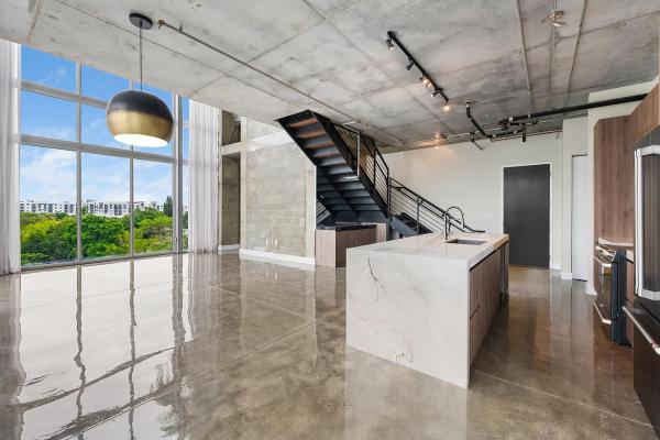 Avenue Lofts, 445 N Andrews Ave #402, Fort Lauderdale, Florida 33301, image 1