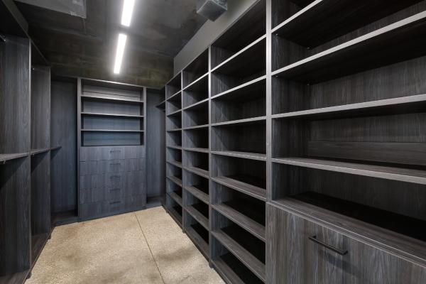 Avenue Lofts, 445 N Andrews Ave #402, Fort Lauderdale, Florida 33301, image 1