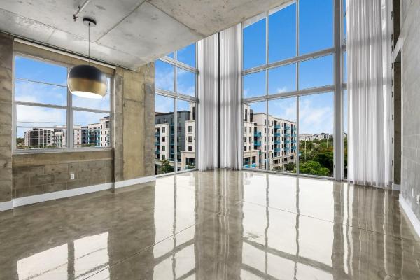 Avenue Lofts, 445 N Andrews Ave #402, Fort Lauderdale, Florida 33301, image 2