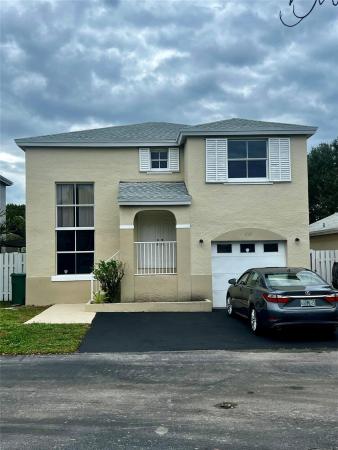 Country Creek, 4331 SW 72nd Ter, Davie, Florida 33314, image 1