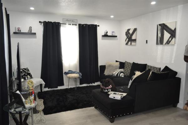 Scotts Park, 880 NW 8th Ave #1-4, Pompano Beach, Florida 33060, image 1