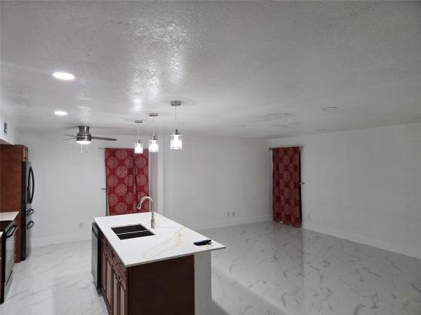 Heathgate, 7803 NW 75th Ave, Tamarac, Florida 33321, image 1