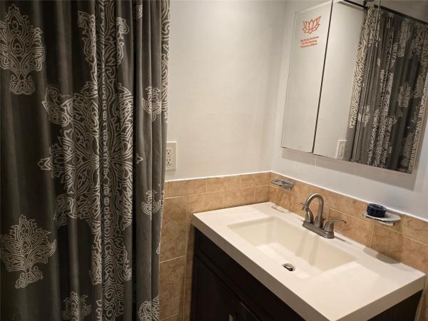 Heathgate, 7803 NW 75th Ave, Tamarac, Florida 33321, image 1