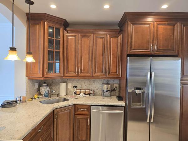Gulfstream Garden, 330 SE 2nd St #404E, Hallandale Beach, Florida 33009, image 1