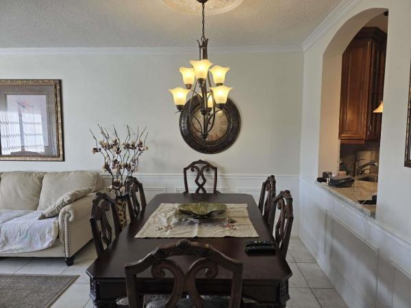 Gulfstream Garden, 330 SE 2nd St #404E, Hallandale Beach, Florida 33009, image 2