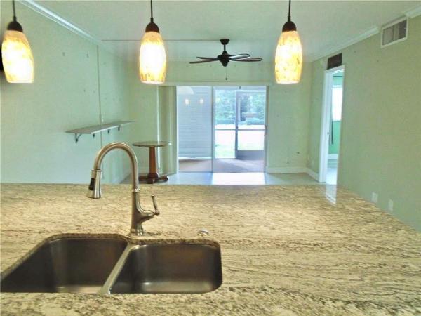 Natura, 3508 SW Natura Blvd #101, Deerfield Beach, Florida 33441, image 1