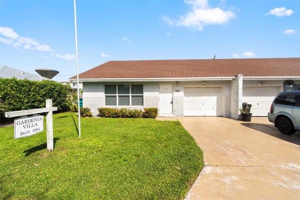 Historic Cottages Boynton, 511 SE 20th Ct, Boynton Beach, Florida 33435, image 1