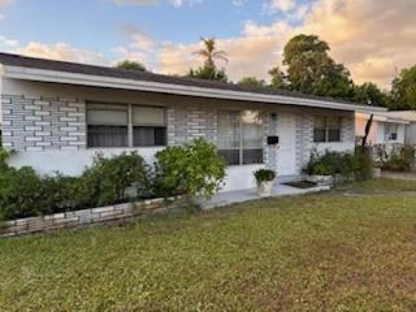Welwyn Manor, 6328 SW 20th St, Miramar, Florida 33023, image 1