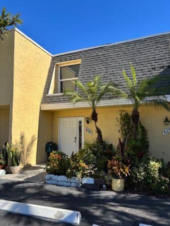 616 SW 1st St #616, Boynton Beach, Florida 33435, image 1
