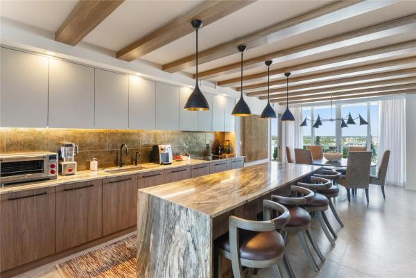 L'Hermitage, 3100 N Ocean Blvd #1502, Fort Lauderdale, Florida 33308, image 1