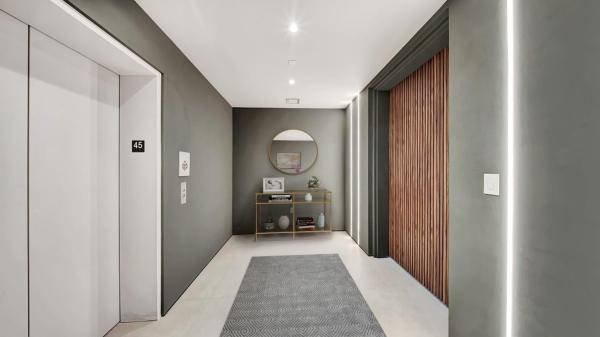 Missoni Baia, 700 NE 26th Ter #4502, Miami, Florida 33137, image 2