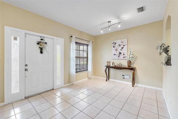 Kensington Manor, 10569 NW 56th Pl, Coral Springs, Florida 33076, image 1